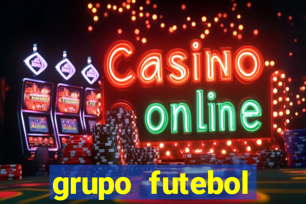 grupo futebol virtual telegram